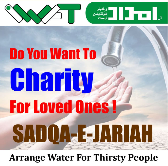 Impact Photo other-1